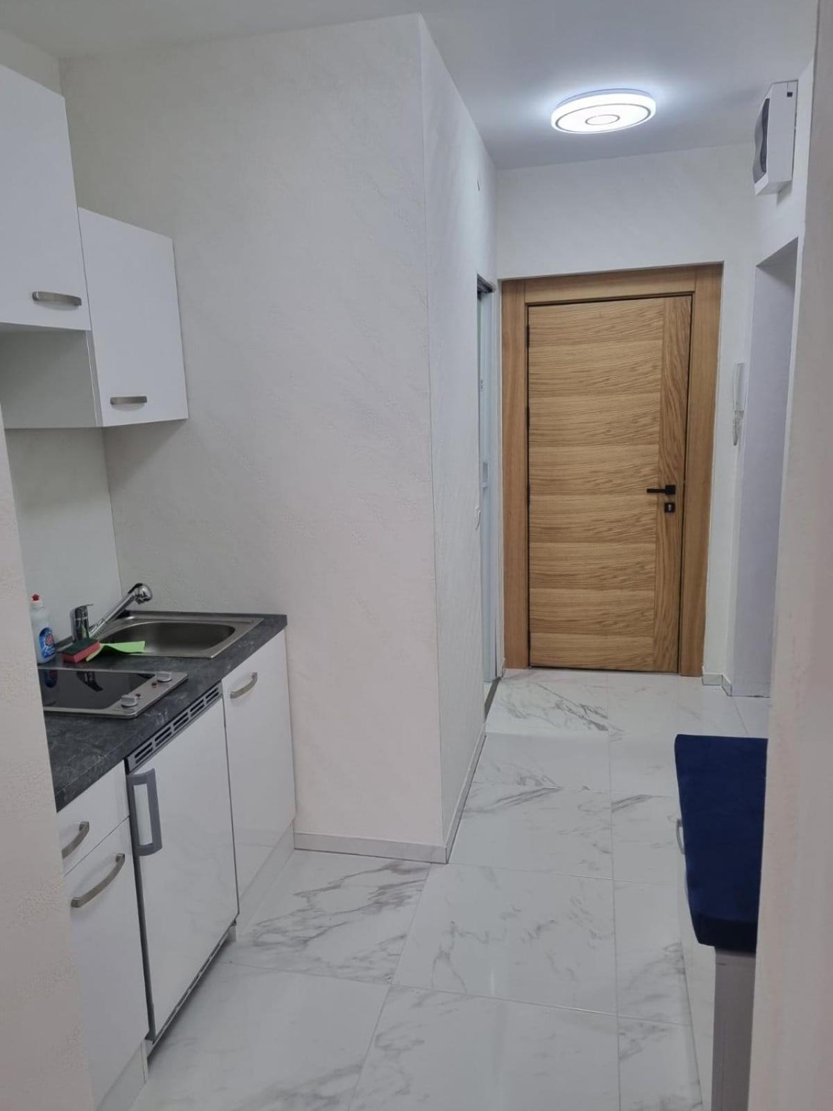 Royal Appartement Vienne